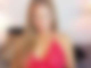Brenda's Live Sex Cam Show