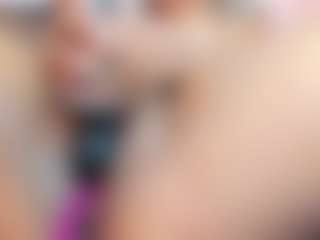 Brenda's Live Sex Cam Show