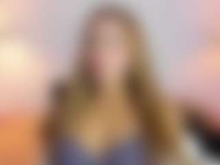 Show de cam sexual en vivo de Brenda