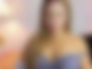 Live cam show with Brenda - Role Play on Strip Flash - Live Sex Shows