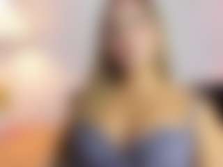 Brenda's Live Sex Cam Show