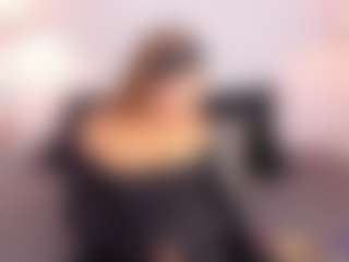 Brenda's Live Sex Cam Show