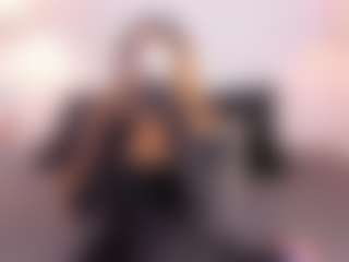 Brenda's Live Sex Cam Show