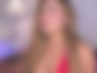 Brenda's Live Sex Cam Show