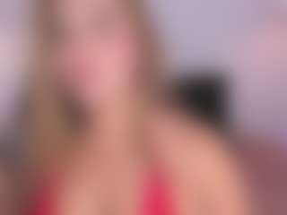 Brenda's Live Sex Cam Show