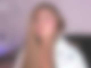 Brenda's Live Sex Cam Show