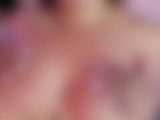 Brenda's Live Sex Cam Show