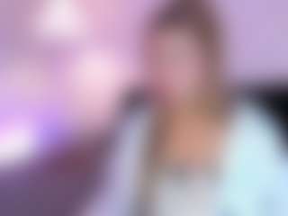 Live cam show with Brenda - Role Play on Strip Flash - Live Sex Shows