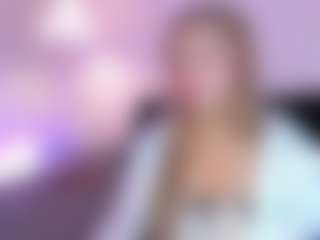 Brenda's Live Sex Cam Show
