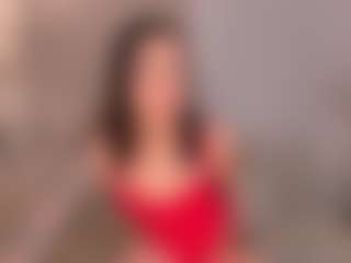 CamilleSnowX's Live Sex Cam Show