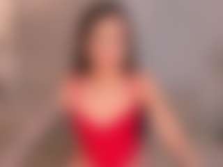 CamilleSnowX's Live Sex Cam Show