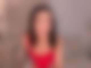 CamilleSnowX's Live Sex Cam Show