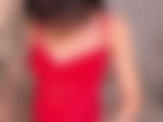 CamilleSnowX's Live Sex Cam Show