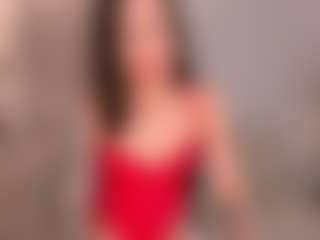 CamilleSnowX's Live Sex Cam Show