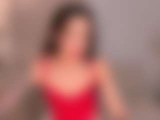 CamilleSnowX's Live Sex Cam Show