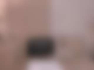 CamilleSnowX's Live Sex Cam Show