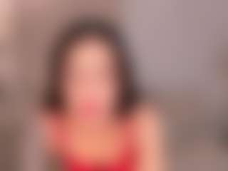 CamilleSnowX's Live Sex Cam Show