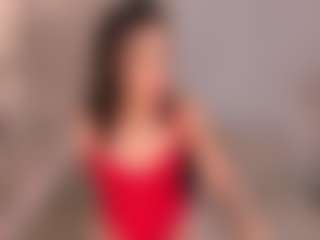 CamilleSnowX's Live Sex Cam Show