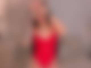 CamilleSnowX's Live Sex Cam Show