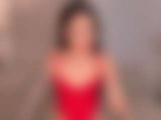 CamilleSnowX's Live Sex Cam Show