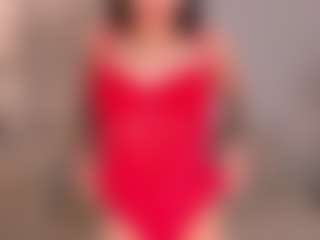 CamilleSnowX's Live Sex Cam Show