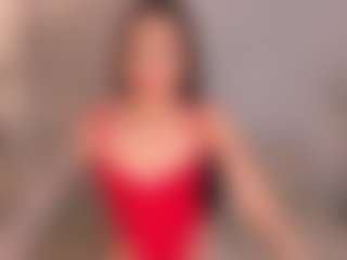 CamilleSnowX's Live Sex Cam Show