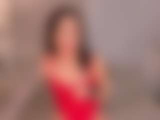 CamilleSnowX's Live Sex Cam Show