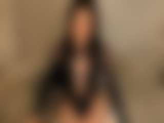 CamilleSnowX's Live Sex Cam Show