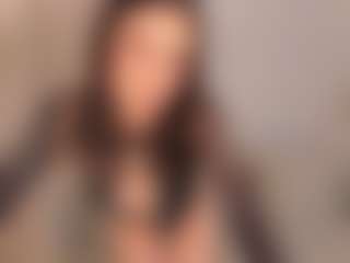 CamilleSnowX's Live Sex Cam Show