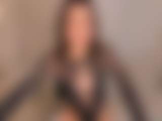 Camillesnowx