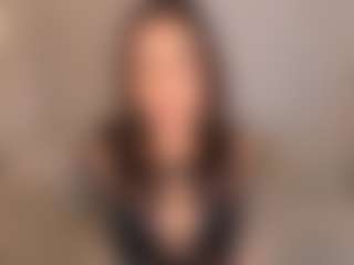 CamilleSnowX's Live Sex Cam Show