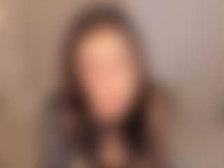 CamilleSnowX's Live Sex Cam Show