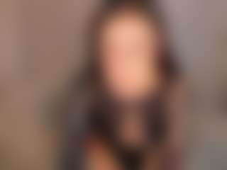 CamilleSnowX's Live Sex Cam Show