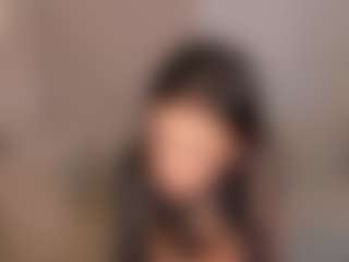 CamilleSnowX's Live Sex Cam Show
