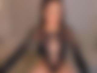 CamilleSnowX's Live Sex Cam Show