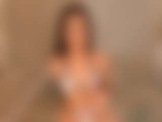 Live cam show with CamilleSnowX - Spank on dasdasdadada.com