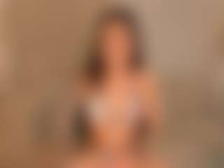 Camillesnowx