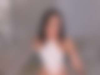 CamilleSnowX's Live Sex Cam Show