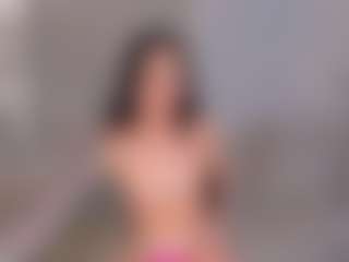 CamilleSnowX's Live Sex Cam Show