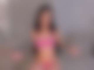 Live cam show with CamilleSnowX - Petite on CamwithHer