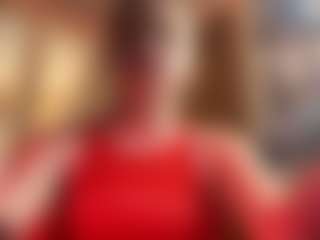 CodiMckone's Live Sex Cam Show