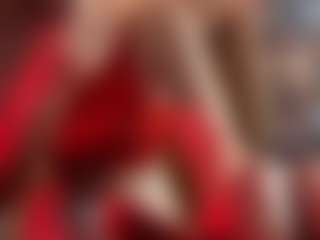 Live-camshow met CodiMckone - Small Tits op Camsoda | georgia