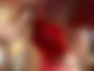 CodiMckone's Live Sex Cam Show