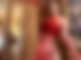 CodiMckone's Live Sex Cam Show