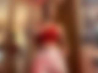 CodiMckone's Live Sex Cam Show
