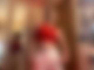 CodiMckone's Live Sex Cam Show
