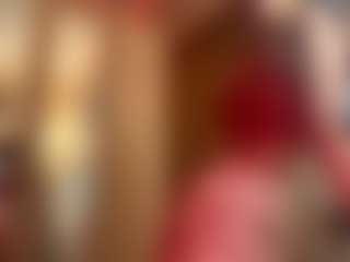 Live-Cam-Show mit CodiMckone - Wet auf Camsoda