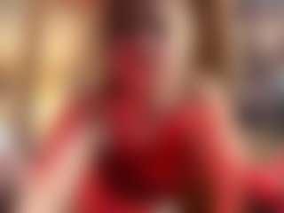 CodiMckone's Live Sex Cam Show