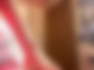 CodiMckone's Live Sex Cam Show