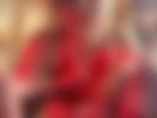 Live cam show with CodiMckone - Naked on Sweet Sext